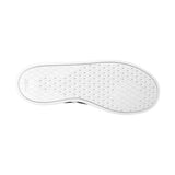 TENIS DAMA ADIDAS BREAKNET HP8956 SIMPIEL BLANCO