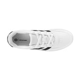TENIS DAMA ADIDAS BREAKNET HP8956 SIMPIEL BLANCO