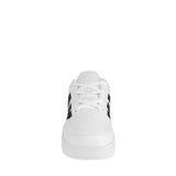 TENIS DAMA ADIDAS BREAKNET HP8956 SIMPIEL BLANCO