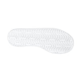 TENIS JOVEN ADIDAS VI COURT IE6224 SIMIPIEL BLANCO