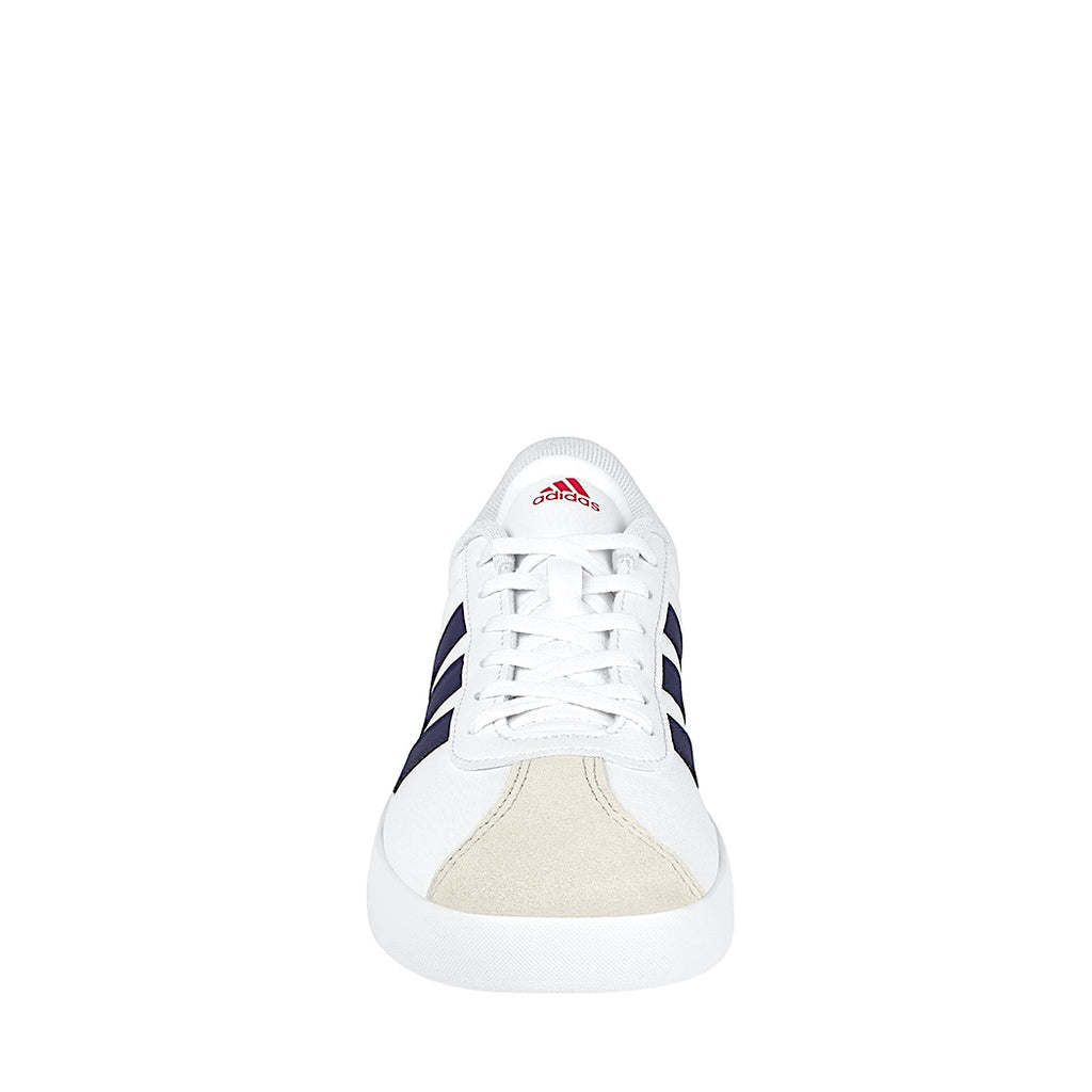 Panam Edición Tenis Panam Calaveras Panam Marca Calavera Tenis