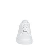 TENIS JOVEN ADIDAS ADVANTE IE8688 SIMIPIEL BLANCO