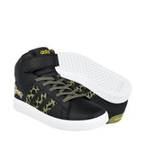 TENIS JOVEN ADIDAS GRAND COURT DISNEY IF4094 SIMI NGO 20-25