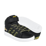 TENIS JOVEN ADIDAS GRAND COURT DISNEY IF4094 SIMI NGO 20-25