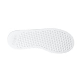 TENIS JOVEN ADIDAS GRAND COURT DISNEY IF4094 SIMI NGO 20-25