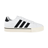 TENIS DAMA ADIDAS DAILY 4.0 IF6659 TEXTIL BLANCO