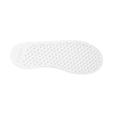 TENIS JOVEN ADIDAS GRAND COURT IF2884 SIMIPIEL BCO