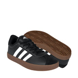 TENIS JOVEN ADIDAS VL COURT IE3630 SIMIPIEL NGO 20-25