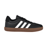 TENIS JOVEN ADIDAS VL COURT IE3630 SIMIPIEL NGO 20-25