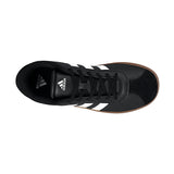 TENIS JOVEN ADIDAS VL COURT IE3630 SIMIPIEL NGO 20-25