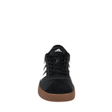 TENIS JOVEN ADIDAS VL COURT IE3630 SIMIPIEL NGO 20-25