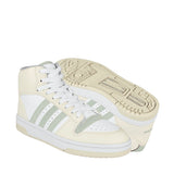 TENIS JOVEN ADIDAS BREAKNET IH7979 SIMIPIEL BCO 20-25