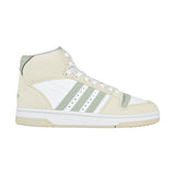 TENIS JOVEN ADIDAS BREAKNET IH7979 SIMIPIEL BCO 20-25