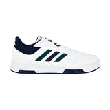 TENIS JOVEN CORRER ADIDAS TENSAURUS IF1723 SIMI BCO 20-25