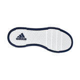 TENIS JOVEN CORRER ADIDAS TENSAURUS IF1723 SIMI BCO 20-25