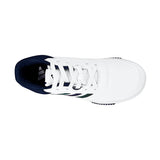 TENIS JOVEN CORRER ADIDAS TENSAURUS IF1723 SIMI BCO 20-25