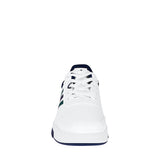 TENIS JOVEN CORRER ADIDAS TENSAURUS IF1723 SIMI BCO 20-25