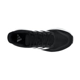 TENIS JOVEN ADIDAS RUNFALCON IE8559 TEXTIL NEGRO 20-25