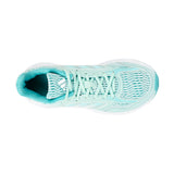 TENIS DAMA RUNNING ADIDAS GALAXY STAR IF5404 TEXTIL VERDE