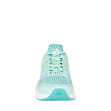 TENIS DAMA RUNNING ADIDAS GALAXY STAR IF5404 TEXTIL VERDE