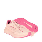 TENIS DAMA RUNNING ADIDAS GALAXY STAR IF5402 TEXTIL ROSA