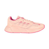 TENIS DAMA RUNNING ADIDAS GALAXY STAR IF5402 TEXTIL ROSA