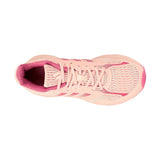 TENIS DAMA RUNNING ADIDAS GALAXY STAR IF5402 TEXTIL ROSA