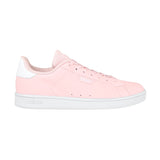 TENIS DAMA ADIDAS URBAN COURT IF4091 SIMIPIEL ROSA