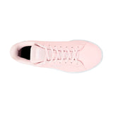 TENIS DAMA ADIDAS URBAN COURT IF4091 SIMIPIEL ROSA