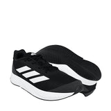 TENIS JOVEN ADIDAS DURAMO IG2478 TEXTIL NEGRO