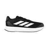 TENIS JOVEN ADIDAS DURAMO IG2478 TEXTIL NEGRO