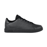TENIS ADIDAS ADVANTAGE JOVEN ID3888 SIMIPIEL NGO 22-26