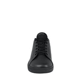 TENIS ADIDAS ADVANTAGE JOVEN ID3888 SIMIPIEL NGO 22-26