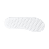 TENIS JOVEN ADIDAS ADVANTAGE ID3889 SIMI BCO 22-25