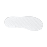 TENIS JOVEN ADIDAS URBAN COURT JQ2383 SIMIPIEL BLANCO 20-24