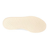 TENIS CABALLERO ADIDAS URBAN COURT JI1851 SIMIPIEL BLANCO