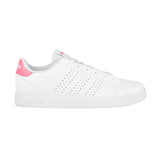 TENIS ADIDAS ADVANTAGE MUJER ID3886 SIMIPIEL BLANCO