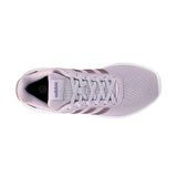 TENIS DAMA ADIDAS LITE RACER HP6102 TEXTIL MORADO