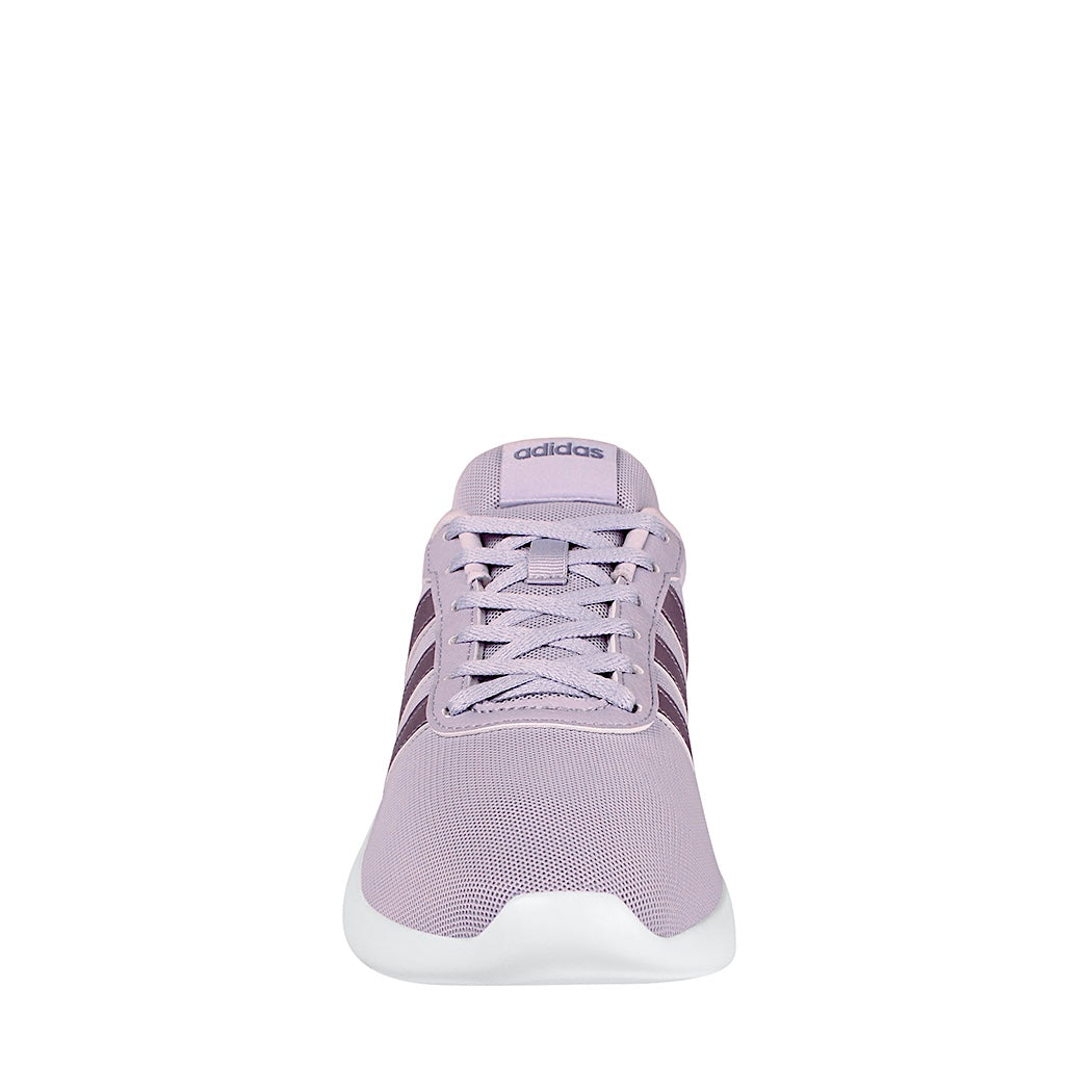 TENIS DAMA ADIDAS LITE RACER HP6102 TEXTIL MORADO Stylo Mexico