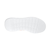 TENIS DAMA ADIDAS LITE RACER HP6103CLOUD TEXTIL BLANCO