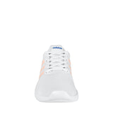 TENIS DAMA ADIDAS LITE RACER HP6103CLOUD TEXTIL BLANCO