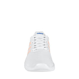 TENIS DAMA ADIDAS LITE RACER HP6103CLOUD TEXTIL BLANCO