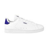 TENIS ADIDAS URBAN COURT JOVEN JH6250 SIMIPIEL BCO 22-25