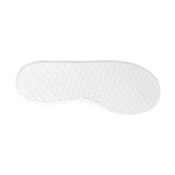 TENIS ADIDAS URBAN COURT JOVEN JH6250 SIMIPIEL BCO 22-25