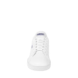 TENIS ADIDAS URBAN COURT JOVEN JH6250 SIMIPIEL BCO 22-25