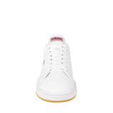 TENIS ADIDAS URBAN HOMBRE JQ0522 SIMIPIEL BLANCO