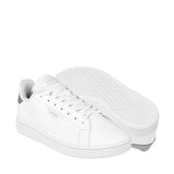 TENIS ADIDAS URBAN COURT JOVEN IF9787 SIMIPIEL BCO 20-26