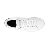 TENIS ADIDAS URBAN COURT JOVEN IF9787 SIMIPIEL BCO 20-26