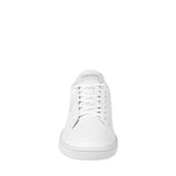 TENIS ADIDAS URBAN COURT JOVEN IF9787 SIMIPIEL BCO 20-26