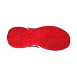 TENIS ADIDAS MUJER GAME SPEC 2 ID2471 TEXTIL NEGRO